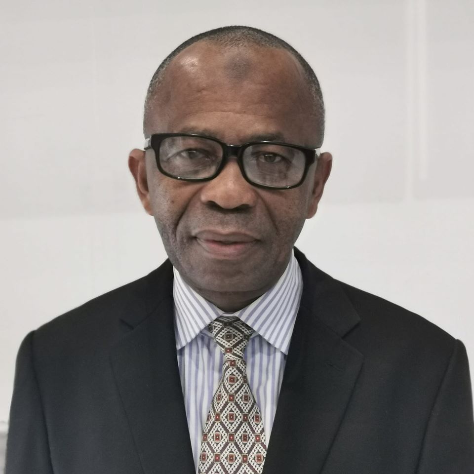 image Education nationale / Le ministre ambitionne la normalisation du secteur